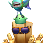 Gilbert