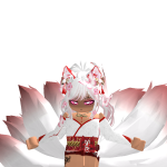 @amendu121