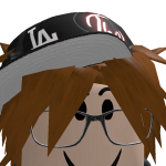 @mygamewojntwork