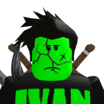 @IvanEOD