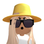 @Wyfxyrciichc