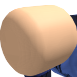 @itsyourboigamerhop