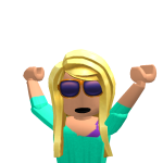 @Not_Candicraft