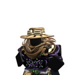 @465yfhefl