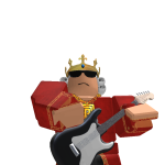 @UNCL3P0LAR