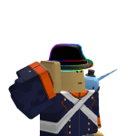 @CorgiGaming22