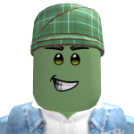 @HaroldJohnson033