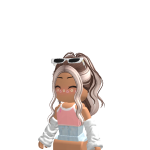 @Sloffeegirl8120