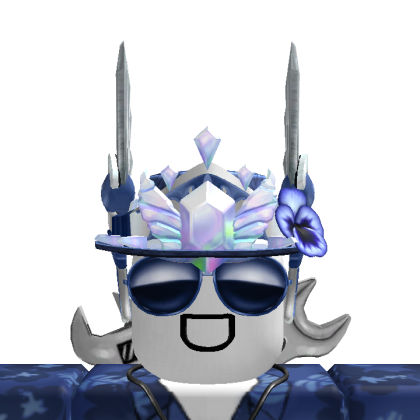 Icyycl