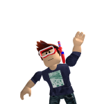 @jailbreak_fan126
