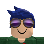 @matthewkart