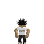 @okktrxnks