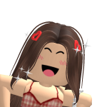 @21_21ckM