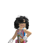 @starlovezzyou