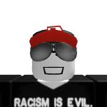 @CommandarLol