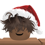 @CoolestDwarf254
