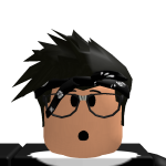 @Mateo08413