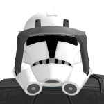 @GAR_TheForce
