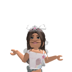 @taravbs23