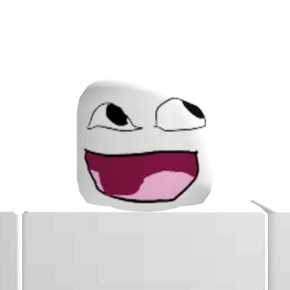 BaconLittleGirlXD