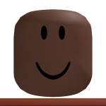 ixsla