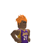 @Thecatman00