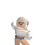 @Emzkatt