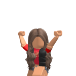 @TheGigiKiwiz