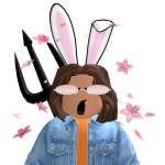 @bobble_34601