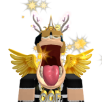 @lionswordleo12