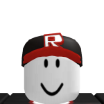 @leothegr8t