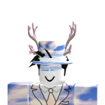 @nazo235