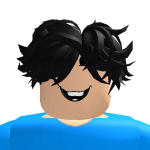 @Fortnitekoolkez13