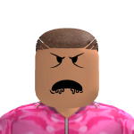 @TH_IN