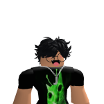 @1QuickDude