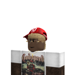 @rV_Edxtss