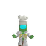maskedmusketeer