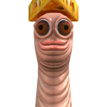 @brad_mi
