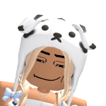 @JojoRainbow_love