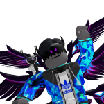 @NesterNut3310