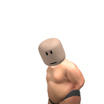 @31x21x