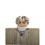 @UrLocaIBoi