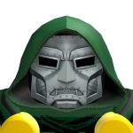 @SkeletonBoyz