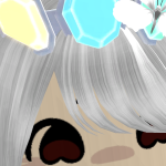 Axgel_11's avatar