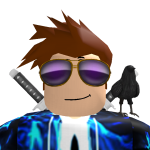 @Twisted_games2