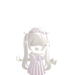 @kcyiee