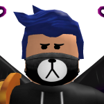 @homeroteamo1
