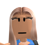 @ItzVenusOfc