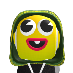 Minhspell