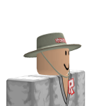 @DoorMaster245